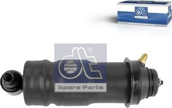 Амортизатор кабины DT Spare Parts. Артикул 2.70092