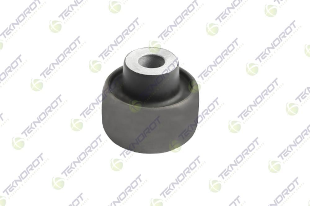Сайлентблок переднего рычага подвески Teknorot. Артикул VO-BS037