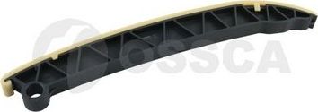 Успокоитель цепи ГРМ  AUDI, SKODA, SEAT, VW 1.2TSI 09~ OSSCA. Артикул 76572