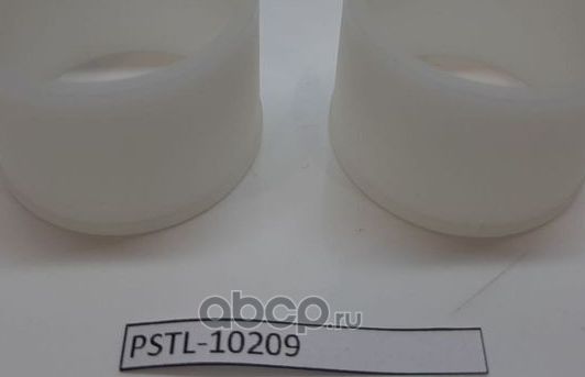 Делаль (Pstpro). Артикул PSTL10209