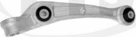Поперечный рычаг передней подвески ETS (алюминий). Артикул 02.TC.217