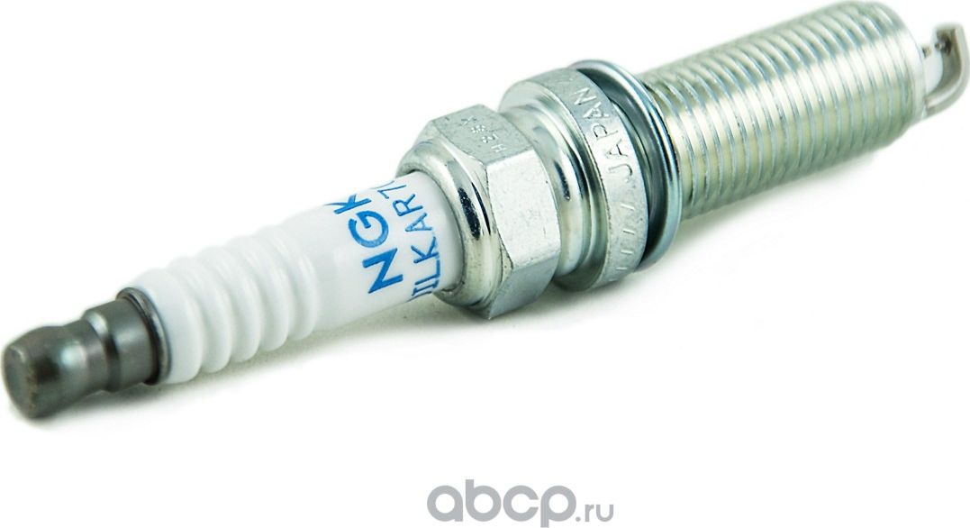 Свеча зажигания Nissan. Артикул 224011KC1C