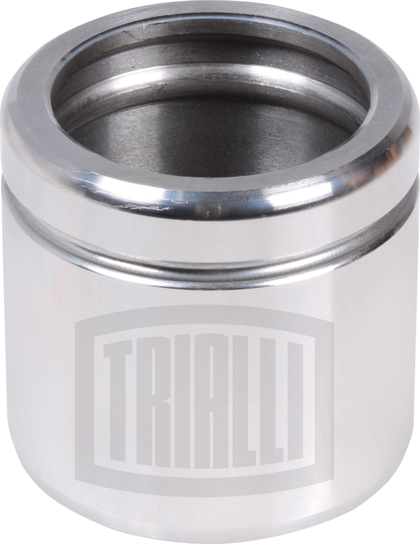 Ремкомплект тормозного суппорта Trialli. Артикул RCF 102004