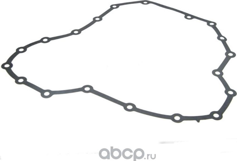 Прокладка КПП GR875-GRSO905/R Scania P/G/R/T серия (Euroricambi). Артикул 74530756