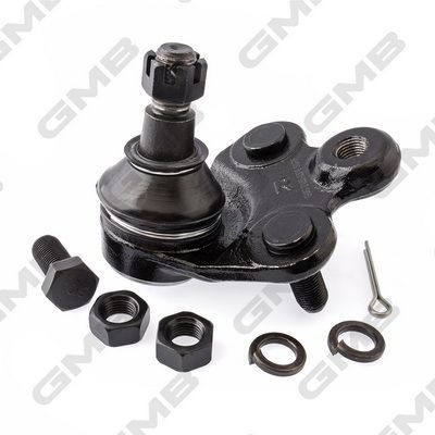 Шаровая опора GMB. Артикул 0105-0376