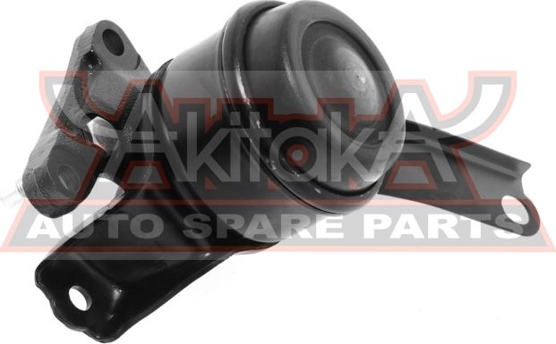 Опора (подушка) двигателя Asva правая для Toyota Carina E 1993-1997. Артикул 0112-ST210RH