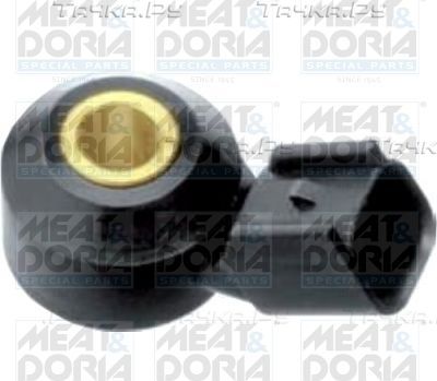 Датчик детонации Meat & Doria для Ford Transit Connect I 2002-2013. Артикул 87497