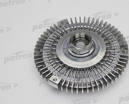 Муфта (вискомуфта) вентилятора Patron. Артикул PFC0002