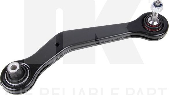 Поперечный рычаг NK. Артикул 5011546