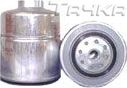 Топливный фильтр Alco Filters. Артикул SP-975