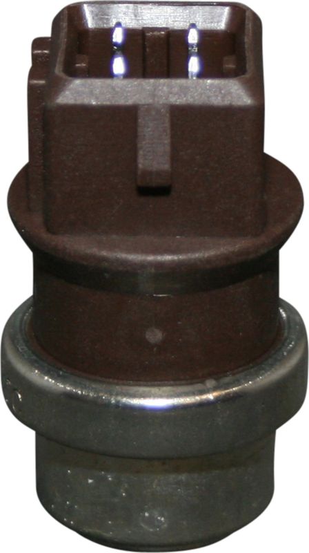 Датчик температуры охлаждающей жидкости JP Group для Skoda Octavia Tour 1997-2000. Артикул 1193201300