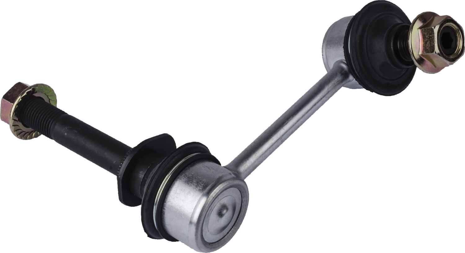 Тяга/стойка стабилизатора Jikiu. Артикул LS26910L