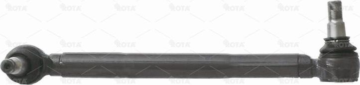 Стойка (тяга) стабилизатора Rota. Артикул 2067524