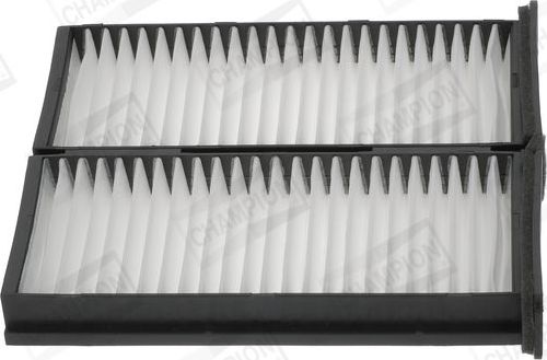 Салонный фильтр Champion. Артикул CCF0225