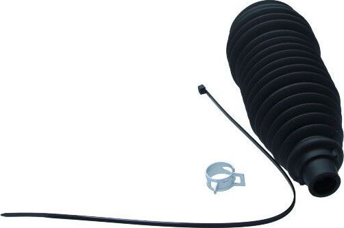 Пыльник рулевой рейки MaXgear передний правый/левый для Lexus GS III 2005-2011. Артикул 69-1390