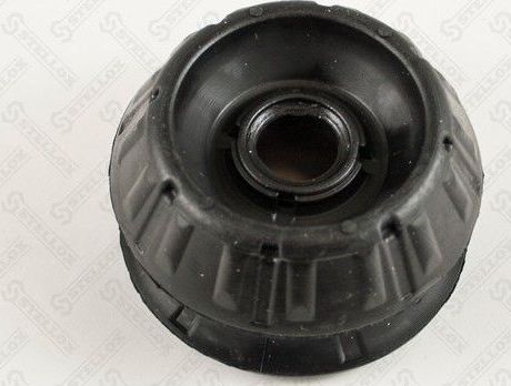 Опора амортизатора (стойки) Stellox. Артикул 12-98134-SX