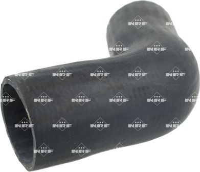Патрубок интеркулера NRF для Mercedes-Benz Sprinter 904 2000-2006. Артикул 166620