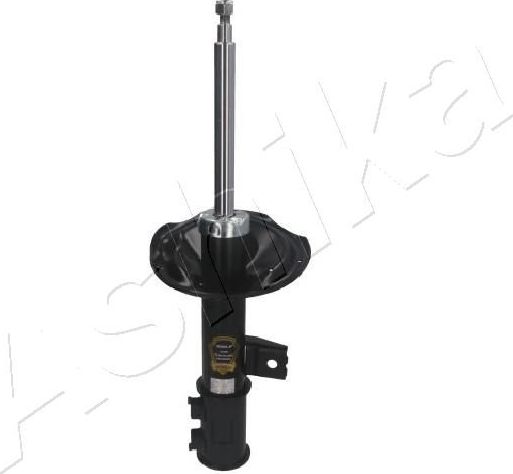 Амортизатор ASHIKA. Артикул MA-KI013