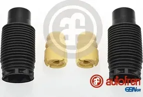 Пыльник+отбойник амортизатора PEUGEOT передн. (компл. 2 шт.) (Seinsa Autofren) Seinsa Autofren. Артикул D5100