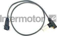 Датчик положения коленвала Intermotor Intermotor для Audi 100 III (C3) 1986-1990. Артикул 18814