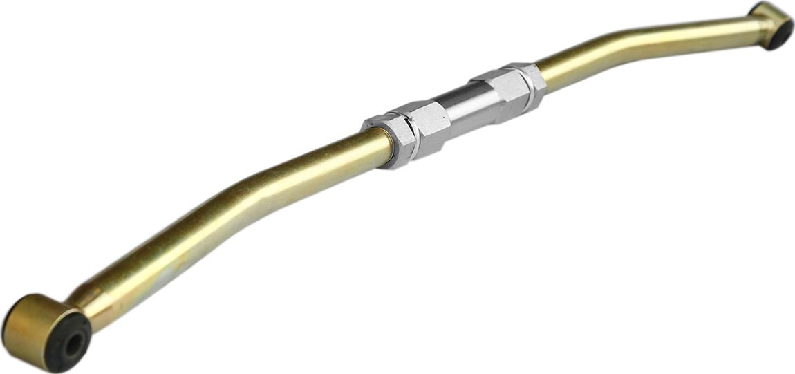 Тяга Панара РИФ регулируемая задняя для Suzuki Jimny III 1998-2018. Артикул PR213