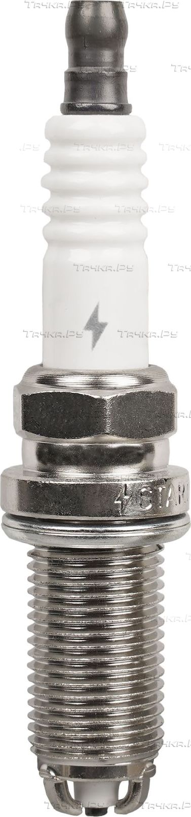 Свеча зажигания StartVOLT. Артикул VSP 1020