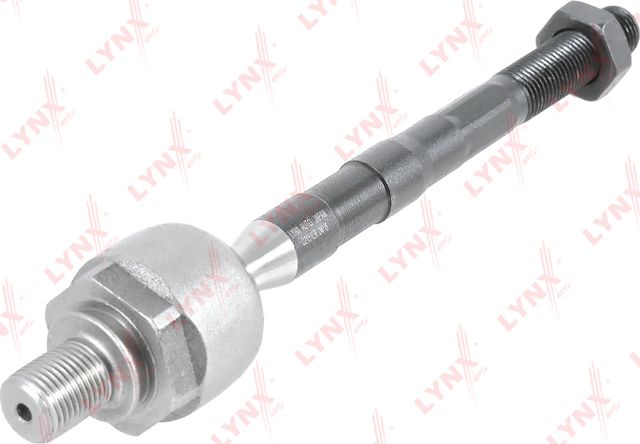 Рулевая тяга LYNXauto. Артикул C2151LR
