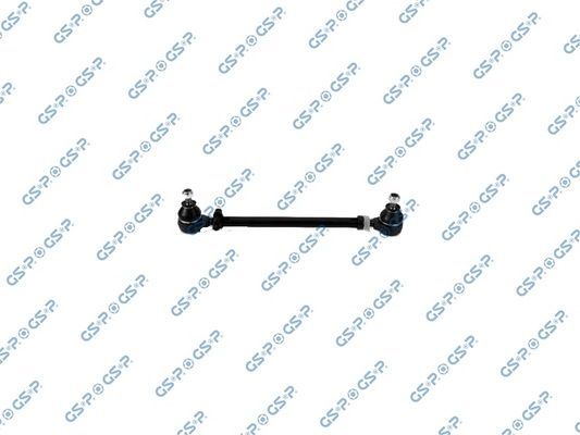 Рулевая тяга поперечная GSP левая для Mercedes-Benz 190 (W201) 1982-1993. Артикул S100065
