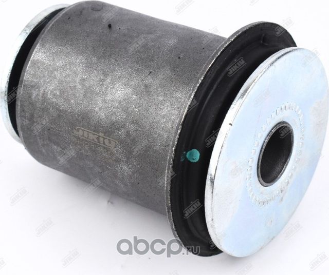 Сайлентблок (Jikiu). Артикул BH21465