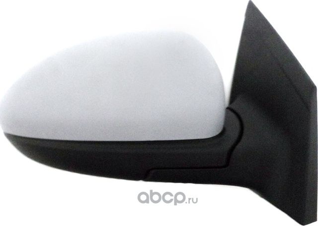 Зеркало боковое General Motors. Артикул 95063313