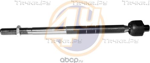 Рулевая тяга 4U. Артикул FR-E-15149