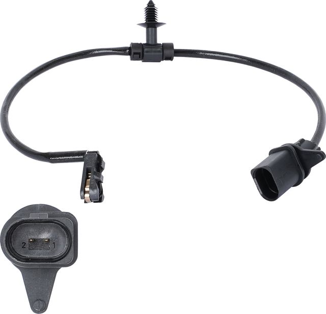 Датчик износа тормозных колодок  Trialli. Артикул PFS 0184