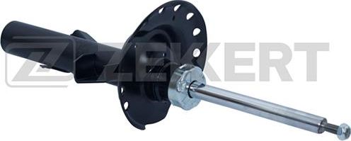 Амортизатор Zekkert. Артикул SG-4509
