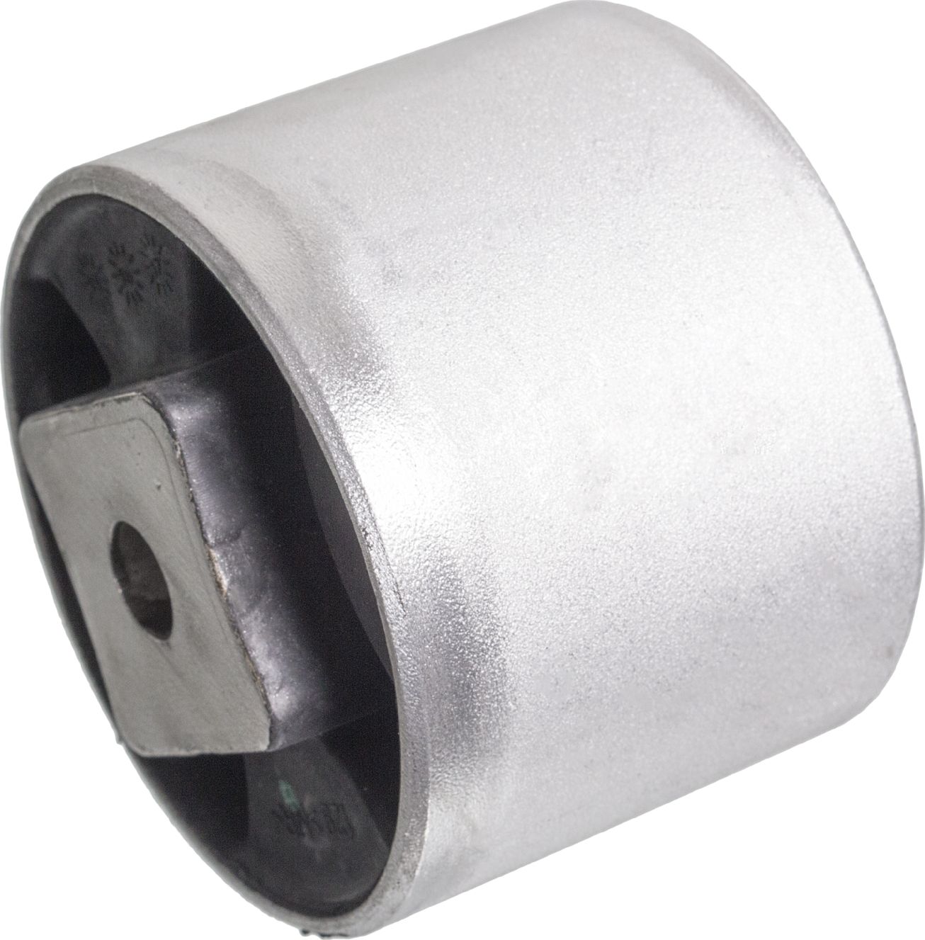 Опора (подушка) двигателя Febi Bilstein. Артикул 103144