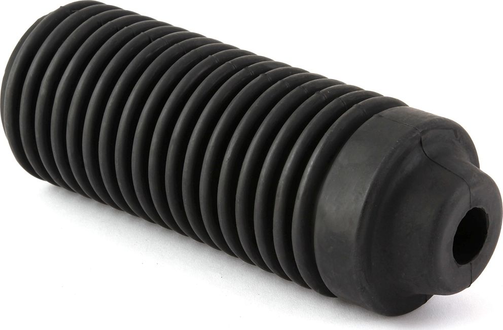 Пыльник аморт.перед. Juke F15NF15YF15F15E (2010-)Leaf ZE0 (2010-2017) Jikiu CS22060. Артикул CS22060