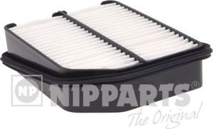Воздушный фильтр Nipparts для Suzuki Grand Vitara III 2005-2015. Артикул J1328034