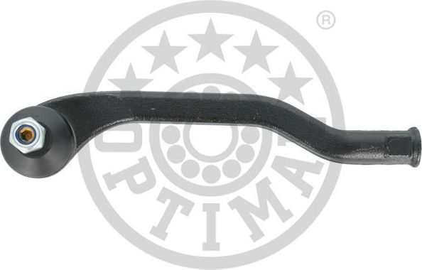 Наконечник рулевой тяги Optimal. Артикул G1-1472