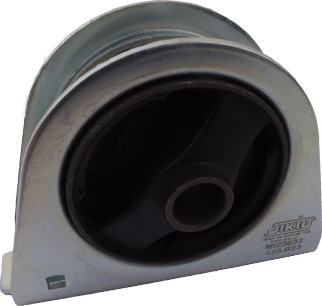 Опора двигателя Jikiu. Артикул MI23032