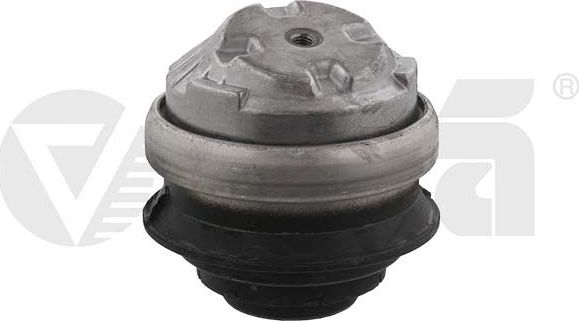 Подушка (опора) двигателя Vika. Артикул 49914101