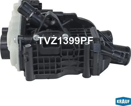 Термостат (Krauf). Артикул TVZ1399PF