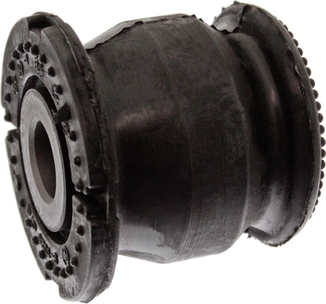 Сайлентблок заднего рычага подвески Blue Print. Артикул ADH28095