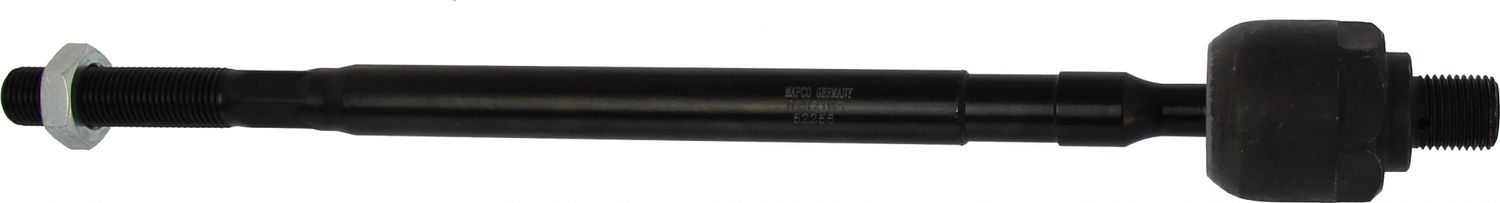 Рулевая тяга MAPCO. Артикул 52256