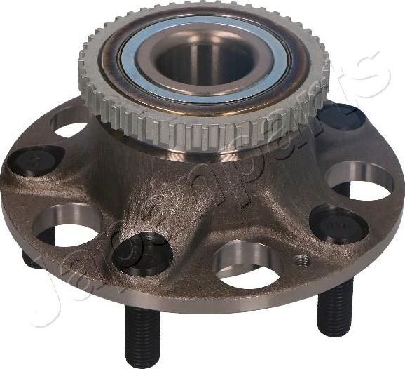 Ступица колеса Japanparts. Артикул KK-24007