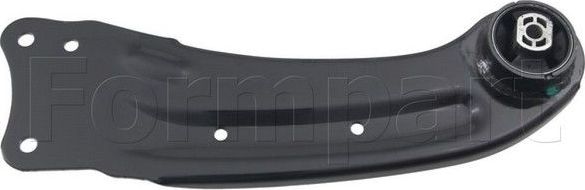 Поперечный рычаг задней подвески Formpart. Артикул 2909147