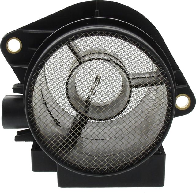 Датчик массового расхода воздуха (ДМРВ) MAPCO для Volkswagen Vento 1993-1998. Артикул 42828