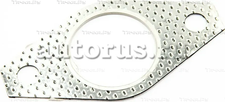 Прокладка глушителя PARTS-MALL P1N-B008 Parts-Mall. Артикул P1N-B008
