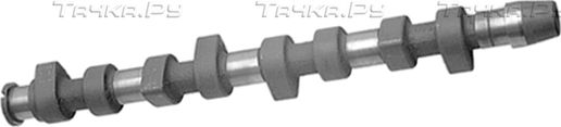 Распредвал SWAG для Volkswagen Polo III 1995-2001. Артикул 30 31 0010