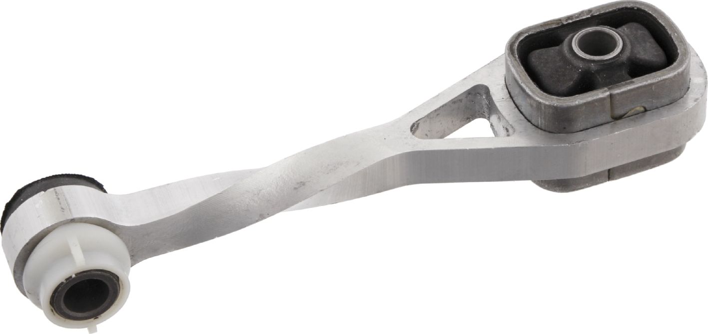 Подушка (опора) двигателя Febi Bilstein (алюминий). Артикул 28528