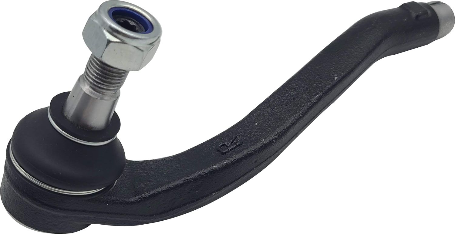 Наконечник рулевой тяги CTR. Артикул CE0997R