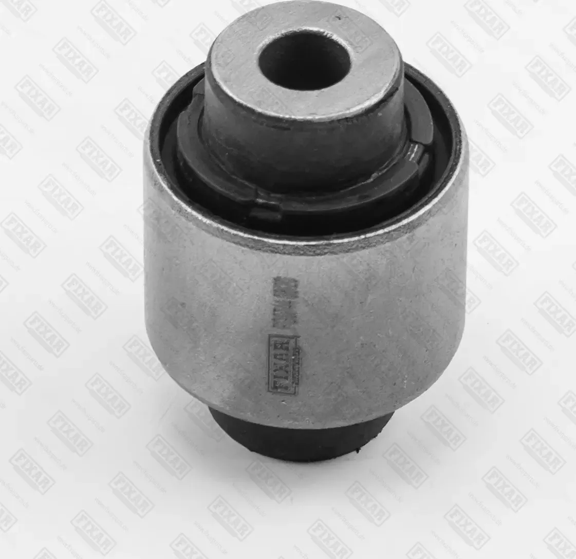 Сайлентблок рычага HONDA ACCORD 92- передн.подв. (Fixar). Артикул FG0744